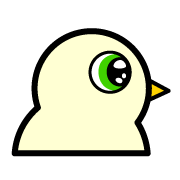 Eye ID 36
