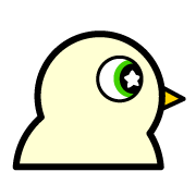 Eye ID 37