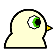 Eye ID 39