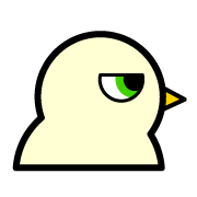 Eye ID 4