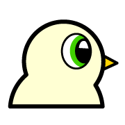 Eye ID 40