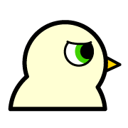 Eye ID 6