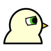 Eye ID 9