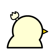 Hair ID 10