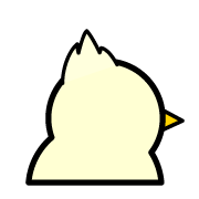 Hair ID 11