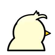 Hair ID 12