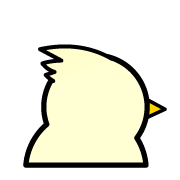 Hair ID 13