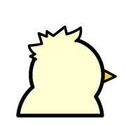 Hair ID 14