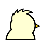 Hair ID 15