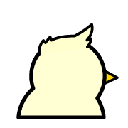 Hair ID 16