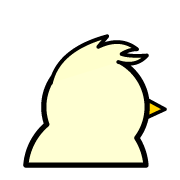 Hair ID 17