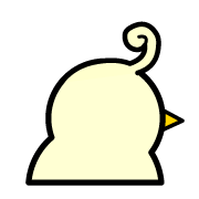 Hair ID 18