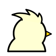 Hair ID 19