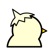 Hair ID 2