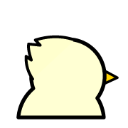 Hair ID 20