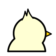 Hair ID 21