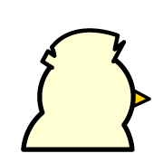 Hair ID 22