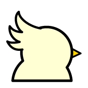 Hair ID 24