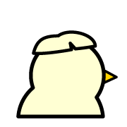 Hair ID 25