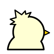 Hair ID 26
