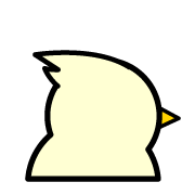 Hair ID 27