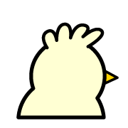 Hair ID 28