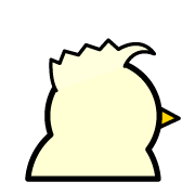 Hair ID 3