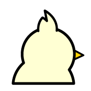 Hair ID 30