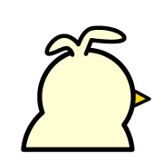 Hair ID 32