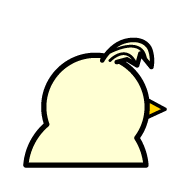Hair ID 33