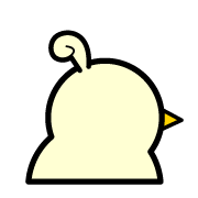 Hair ID 34