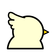 Hair ID 36