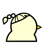 Hair ID 37