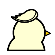 Hair ID 39