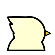 Hair ID 4