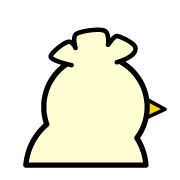 Hair ID 40