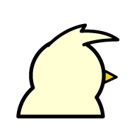 Hair ID 41