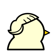Hair ID 42