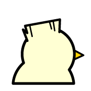 Hair ID 43