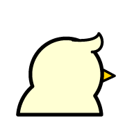 Hair ID 44