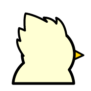 Hair ID 45