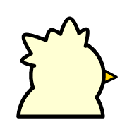 Hair ID 46