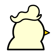 Hair ID 47