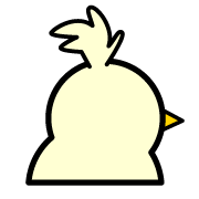 Hair ID 48