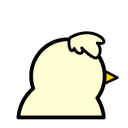Hair ID 49