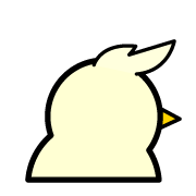 Hair ID 5