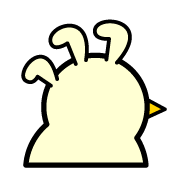 Hair ID 50