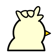 Hair ID 51