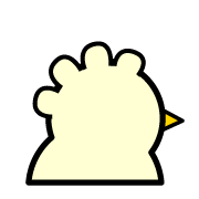 Hair ID 52