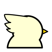 Hair ID 53